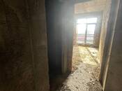 Продаётся 2-комн. новостройка 55 м², пос. Масазыр, photo 4 from 8