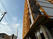 Продаётся 2-комн. новостройка 55 м², пос. Масазыр, photo 1 from 8
