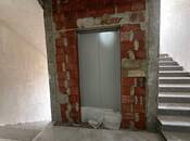 Продаётся 2-комн. новостройка 55 м², пос. Масазыр, photo 3 from 8