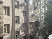 Продаётся 1-комн. вторичка 40 м², м. Мемар Аджеми, photo 5 from 5