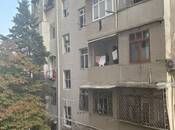Продаётся 1-комн. вторичка 40 м², м. Мемар Аджеми, photo 4 from 5