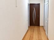 Продаётся 1-комн. вторичка 40 м², м. Мемар Аджеми, photo 3 from 5