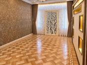 Satılır 4 otaqlı yeni tikili 190 m², 28 May m., photo 1 from 7