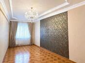 Satılır 4 otaqlı yeni tikili 190 m², 28 May m., photo 4 from 7