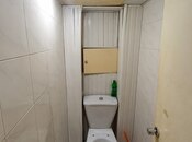 Satılır 2 otaqlı köhnə tikili 70 m², Xətai r., photo 7 from 8