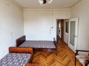Satılır 2 otaqlı köhnə tikili 70 m², Xətai r., photo 5 from 8