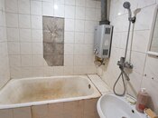 Satılır 2 otaqlı köhnə tikili 70 m², Xətai r., photo 8 from 8