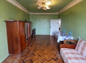 Satılır 2 otaqlı köhnə tikili 70 m², Xətai r., photo 2 from 8