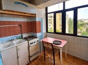 Satılır 2 otaqlı köhnə tikili 70 m², Xətai r., photo 3 from 8