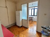 Satılır 2 otaqlı köhnə tikili 70 m², Xətai r., photo 4 from 8