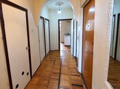 Satılır 2 otaqlı köhnə tikili 70 m², Xətai r., photo 6 from 8