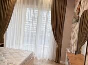 Satılır 2 otaqlı yeni tikili 70 m², Avtovağzal m., photo 7 from 8