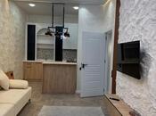 Satılır 2 otaqlı yeni tikili 70 m², Avtovağzal m., photo 8 from 8