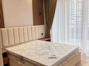 Satılır 2 otaqlı yeni tikili 70 m², Avtovağzal m., photo 6 from 8