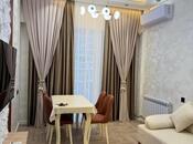 Satılır 2 otaqlı yeni tikili 70 m², Avtovağzal m., photo 2 from 8