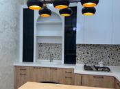 Satılır 2 otaqlı yeni tikili 70 m², Avtovağzal m., photo 4 from 8