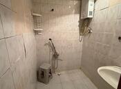 Satılır 2 otaqlı köhnə tikili 47 m², Nəsimi m., photo 6 from 8