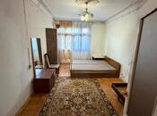Satılır 2 otaqlı köhnə tikili 47 m², Nəsimi m., photo 4 from 8