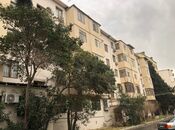 Satılır 2 otaqlı köhnə tikili 47 m², Nəsimi m., photo 1 from 8