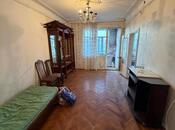 Satılır 2 otaqlı köhnə tikili 47 m², Nəsimi m., photo 2 from 8