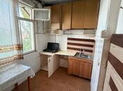 Satılır 2 otaqlı köhnə tikili 47 m², Nəsimi m., photo 5 from 8