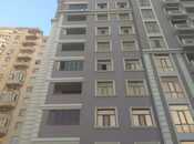 Продаётся 3-комн. новостройка 135 м², м. Насими, photo 1 from 8