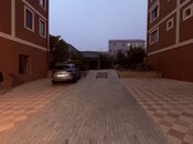 Satılır 4 otaqlı yeni tikili 180 m², Badamdar q., photo 1 from 8