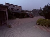 Satılır 4 otaqlı yeni tikili 180 m², Badamdar q., photo 3 from 8