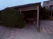 Satılır 4 otaqlı yeni tikili 180 m², Badamdar q., photo 2 from 8