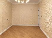 Продается 3-комн. вторичка 80 м², пос. Ени Гюнешли, photo 4 from 8