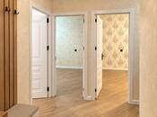 Продается 3-комн. вторичка 80 м², пос. Ени Гюнешли, photo 8 from 8