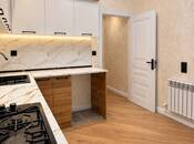 Продается 3-комн. вторичка 80 м², пос. Ени Гюнешли, photo 7 from 8