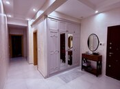 Satılır 4 otaqlı yeni tikili 180 m², Badamdar q., photo 4 from 8