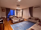 Satılır 4 otaqlı yeni tikili 180 m², Badamdar q., photo 8 from 8