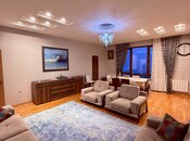 Satılır 4 otaqlı yeni tikili 180 m², Badamdar q., photo 7 from 8