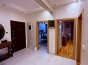 Satılır 4 otaqlı yeni tikili 180 m², Badamdar q., photo 6 from 8