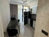 Продаётся 3-комн. новостройка 135 м², м. Насими, photo 7 from 8