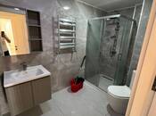 Продаётся 3-комн. новостройка 135 м², м. Насими, photo 6 from 8