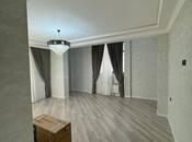 Продаётся 3-комн. новостройка 135 м², м. Насими, photo 5 from 8