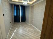 Продаётся 3-комн. новостройка 135 м², м. Насими, photo 4 from 8
