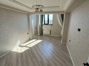 Продаётся 3-комн. новостройка 135 м², м. Насими, photo 3 from 8