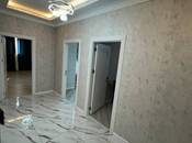 Продаётся 3-комн. новостройка 135 м², м. Насими, photo 2 from 8