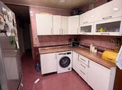 İcarəyə verilir 3 otaqlı yeni tikili 90 m², Yeni Yasamal q., photo 4 from 8