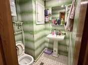 Satılır 3 otaqlı köhnə tikili 80 m², Memar Əcəmi m., photo 8 from 8