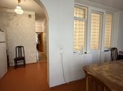 Satılır 3 otaqlı köhnə tikili 80 m², Memar Əcəmi m., photo 7 from 8