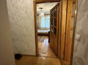 Satılır 3 otaqlı köhnə tikili 80 m², Memar Əcəmi m., photo 6 from 8