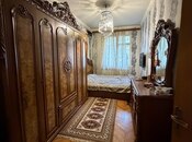 Satılır 3 otaqlı köhnə tikili 80 m², Memar Əcəmi m., photo 5 from 8