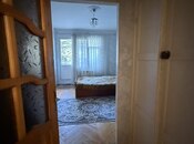 Satılır 3 otaqlı köhnə tikili 80 m², Memar Əcəmi m., photo 4 from 8
