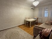 Satılır 3 otaqlı köhnə tikili 80 m², Memar Əcəmi m., photo 3 from 8