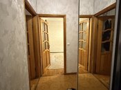 Satılır 3 otaqlı köhnə tikili 80 m², Memar Əcəmi m., photo 1 from 8